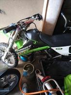 Kawasaki KX 85cc, Motoren, Motoren | Kawasaki, Particulier, Scooter