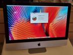 iMac 21.5 2010, Gebruikt, IMac, HDD, 8 GB