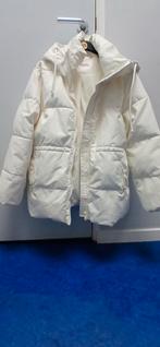 Manteau pour l'hiver taille S/M, Vêtements | Femmes