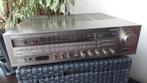 Krachtige vintage Yamaha versterker, Ophalen, Yamaha
