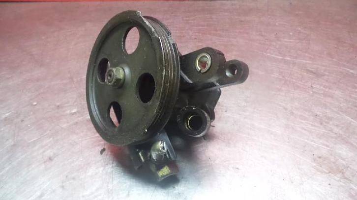 STUURBEKRACHTIGINGSPOMP Toyota Paseo (EL54), Auto-onderdelen, Besturing, Toyota, Gebruikt