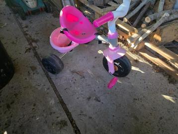 Vélo à 3 roues beschikbaar voor biedingen