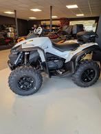 Can-am Renegade 650 in stock!!, Ophalen