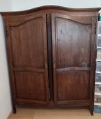 Armoire penderie, Antiquités & Art, Enlèvement