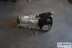 Handgeschakelede transmissie voor BMW 3-Serie F30 320D, Ophalen of Verzenden, Gebruikt, BMW