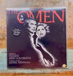 Jerry Goldsmith – The Omen, Ophalen of Verzenden