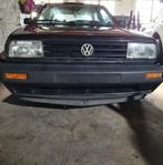 JETTA 1600 TURBODIESEL 1990, Auto's, 1600 cc, Particulier, Jetta, Te koop