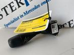 Commutateur réglage direction d'un Mercedes S-Klasse, Autos : Pièces & Accessoires, Commande, Utilisé, 3 mois de garantie, Enlèvement ou Envoi