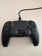 DualSense V2, Games en Spelcomputers, Spelcomputers | Sony Consoles | Accessoires, PlayStation 5, Ophalen of Verzenden, Zo goed als nieuw