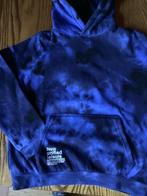 Lot de vêtements enfants, Ophalen, Gebruikt, Maat 164