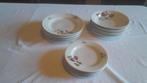 Ditmar urbach porcelaine tchèque, Antiek en Kunst, Ophalen