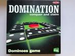 Domination gezelschapsspel, Tactic, Ophalen of Verzenden, Zo goed als nieuw