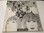 Vinyl The Beatles, Revolver, Cd's en Dvd's, 1960 tot 1980, Ophalen of Verzenden, Zo goed als nieuw