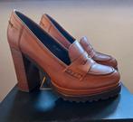 Mocassin van Kutsu, Ophalen of Verzenden, Nieuw