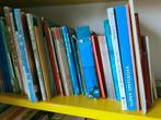 OKV tijdschriften en andere kunsttijdschriften, Ophalen of Verzenden, Zo goed als nieuw