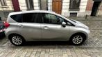 NISSAN NOTE 1.5 dCi – 2015 – EURO 5 DIESEL – Full option, Auto's, Euro 5, Electronic Stability Program (ESP), Diesel, Particulier