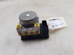 ABS POMP Volkswagen Golf VIII (CD1) (01-2019/-), Gebruikt, Volkswagen