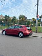 Auto, Auto's, Volvo, Automaat, Euro 5, Achterwielaandrijving, 1250 kg