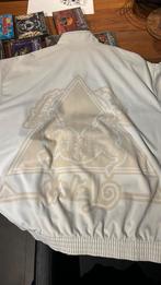 Trainingsvest Cavello maat 54, Enlèvement ou Envoi