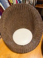 Design zetels, Huis en Inrichting, Zetels | Zetels, Ophalen, Gebruikt