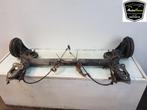 ACHTERAS VWA ABS Opel Corsa D (01-2006/12-2014) (|13342367|), Auto-onderdelen, Gebruikt, Opel
