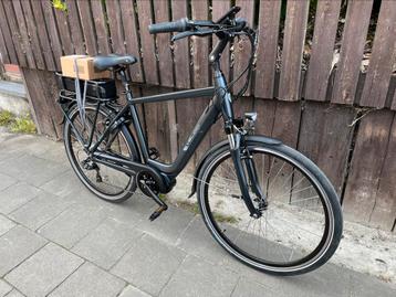 Veloci Spirit M/L vélo électrique., Enlèvement, Comme neuf