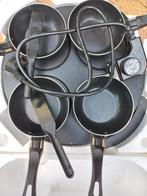 Tristar - Wadjan set, Elektronische apparatuur, Ophalen of Verzenden