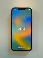 Iphone 13 pro + iphone 11, Telecommunicatie, Mobiele telefoons | Apple iPhone, Ophalen of Verzenden, 128 GB, IPhone 13 Pro, Zonder simlock