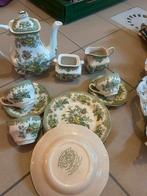 Zeer zeldzaam Wedgwood 1835, Antiek en Kunst, Ophalen of Verzenden