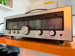 Luxman l-1040 10/10, Ophalen