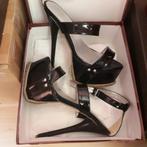 sexy pumps, Kleding | Dames, Schoenen, Pumps, Verzenden, Zwart, Nieuw