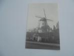 windmolen-bekemolen -mullem, Verzamelen, Ophalen of Verzenden, 1940 tot 1960, Ongelopen, Gebouw