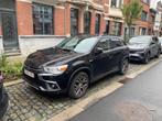 Mitsubishi ASX 2019, 1360 kg, Achat, 1590 cm³, Euro 6