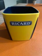 porte-serviettes Ricard, Collections, Enlèvement, Comme neuf, Autres marques