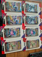 Carte pokemon neuve, Consoles de jeu & Jeux vidéo, Jeux | Nintendo NES, Enlèvement ou Envoi, Neuf