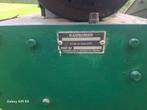 ransomes Twente four kooimaaier, Tuin en Terras, Grasmaaiers, Ophalen of Verzenden, Gebruikt