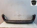BUMPER ACHTER Mercedes-Benz Citan (415.6) (|A4158800040|), Auto-onderdelen, Gebruikt, Achter, Mercedes-Benz, Bumper