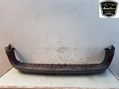 BUMPER ACHTER Mercedes-Benz Citan (415.6) (|A4158800040|), Auto-onderdelen, Carrosserie, Bumper, Mercedes-Benz, Achter, Gebruikt