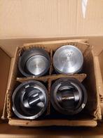 Peugeot 404 Cylinders &pistons Set Nieuw, Ophalen, Nieuw, Peugeot