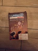 Decoration Noel, Enlèvement ou Envoi, Neuf