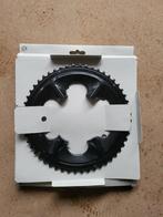 Nieuw Shimano 105 12-speed 52T kettingblad, Fietsen en Brommers, Racefiets, Nieuw, Shimano, Ophalen