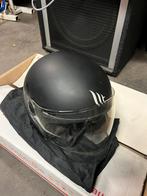 MT half open helm maat M, Ophalen of Verzenden