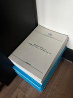 ITLB Vakbekwaamheid alle boeken, Ophalen, Zo goed als nieuw