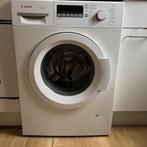 Machine à laver Bosch Série 4 Vario Perfect (8 kg), Elektronische apparatuur, Wasmachines, 6 tot 8 kg, Ophalen, Gebruikt, Energieklasse A of zuiniger