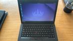 Lenovo ThinkPad T450 8gb ram et 256 gb ssd, Computers en Software, Ophalen, Refurbished, SSD