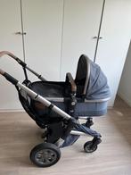 Kinderwagen Joolz in heel goede staat, Ophalen, Kinderwagen, Overige merken, Verstelbare duwstang