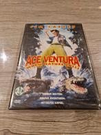 Ace Ventura When Nature Calls, Neuf, dans son emballage, Enlèvement ou Envoi