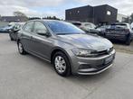 Volkswagen Polo 1.0TSI 75 COMFORTLINE + CARPLAY / GARANTIE, Auto's, Volkswagen, 0 kg, 0 cilinders, 75 pk, 110 g/km