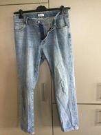 Woodbird maat  33/32 🎅, Vêtements | Hommes, Enlèvement ou Envoi, Bleu, W33 - W34 (confection 48/50)