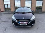 Peugeot 208 1.2 essence Airco Gps, Auto's, Euro 5, Handgeschakeld, 5 deurs, Electronic Stability Program (ESP)
